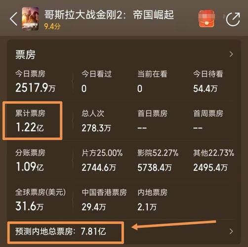 全国运输 第155页