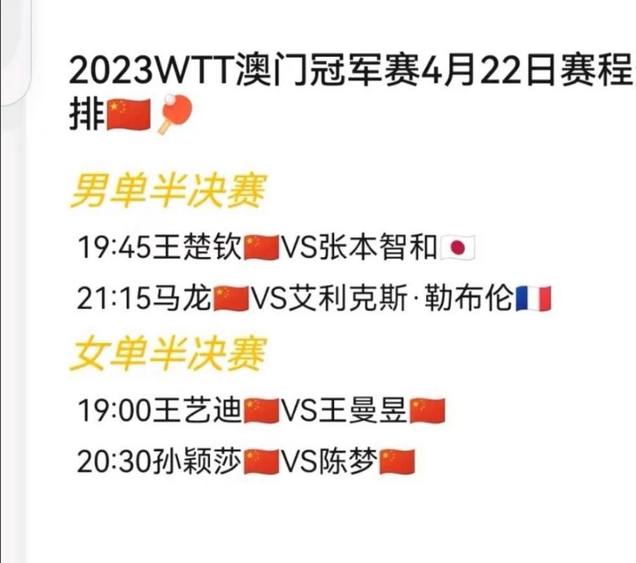 2023年今晚澳门开奖结果，2023年今晚澳门开奖结果是多少