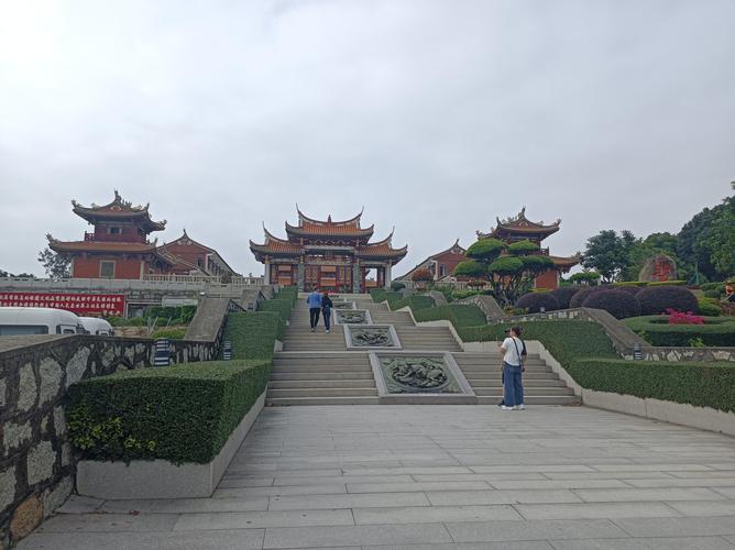 澳门最准最快免费资料网站