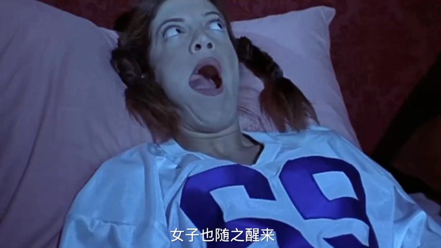 赌圣3无名小子，赌圣3无名小子被欺负片段是哪一集