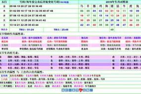2024香港资料大全正版资料图片，2024香港资料大全正版资料图片生肖大全