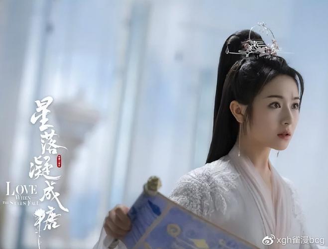 仓储服务 第167页