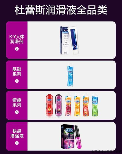 成人性用用品批发价格，成人性用用品批发价格表