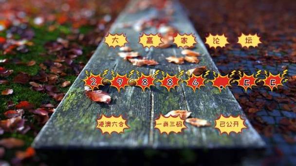 17图库正版资料大全，17图库正版资料大全(精准无误的全网资料)