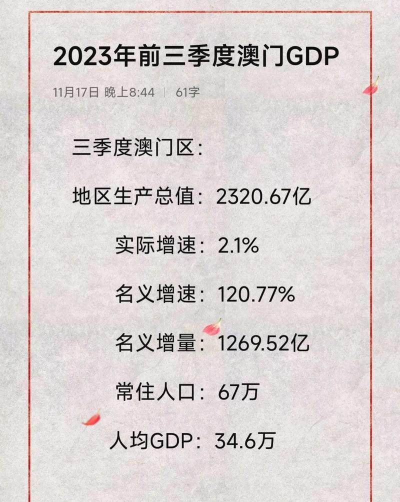 仓储服务 第163页