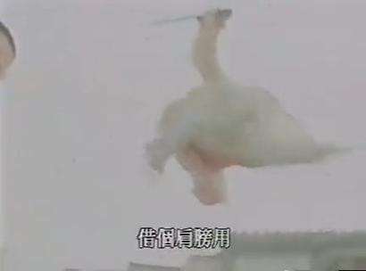 千秋英烈传40集高清在线观看，千秋英烈传40集高清在线观看伤心一剑