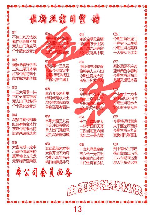 澳门九龙资料免费公开资料新手