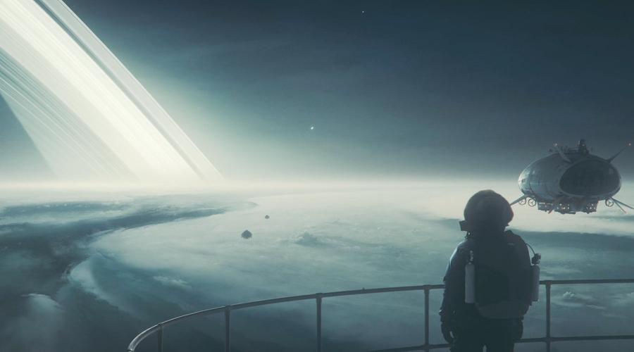 星空影院免费在线观看