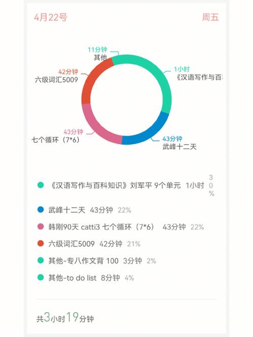 香港二四六天免费开将