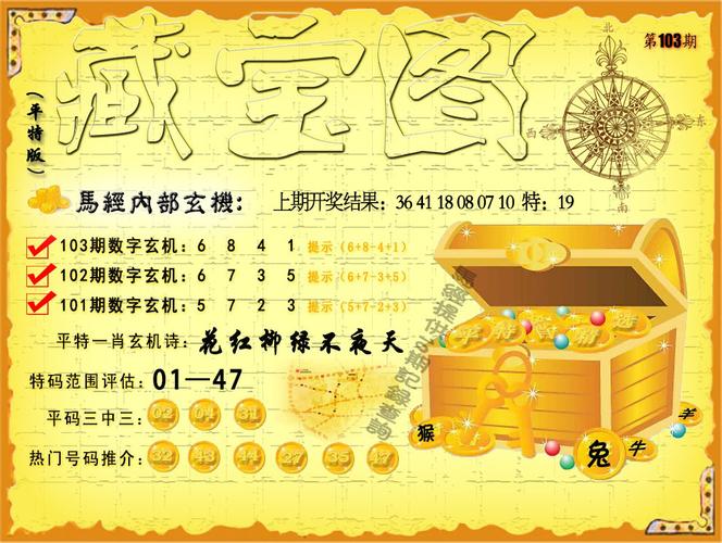 澳门东城西就一肖一码