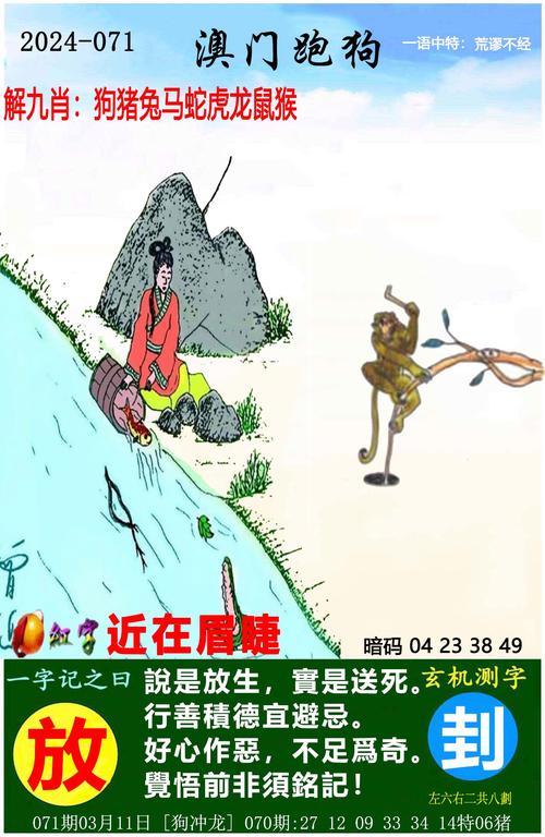 2024澳门码今晚开奖结果记录