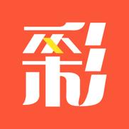 白小姐四肖期期准的预测方法