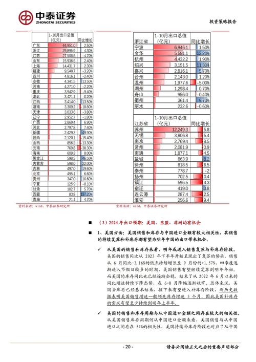 2024全年资料免费大全，2024全年资料免费大全下