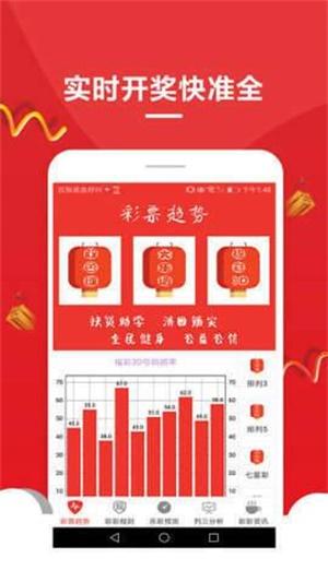 澳门一肖一码期期准精选默认版诀