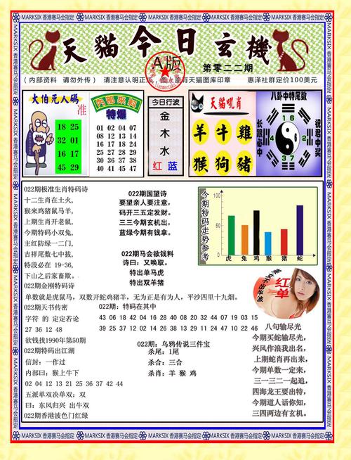 香港彩六合图图库