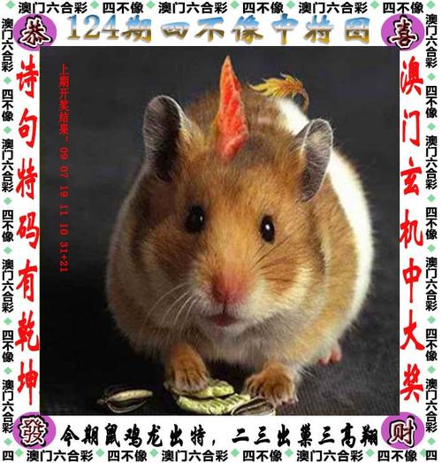 澳门黄大仙最快开奖网站，7777788888管家婆老家