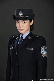 姑娘高清在线观看免费