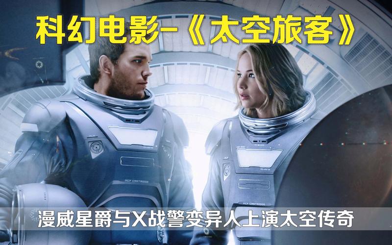 89免费电影网