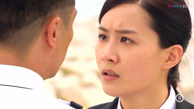 冲上云霄2高清免费观看