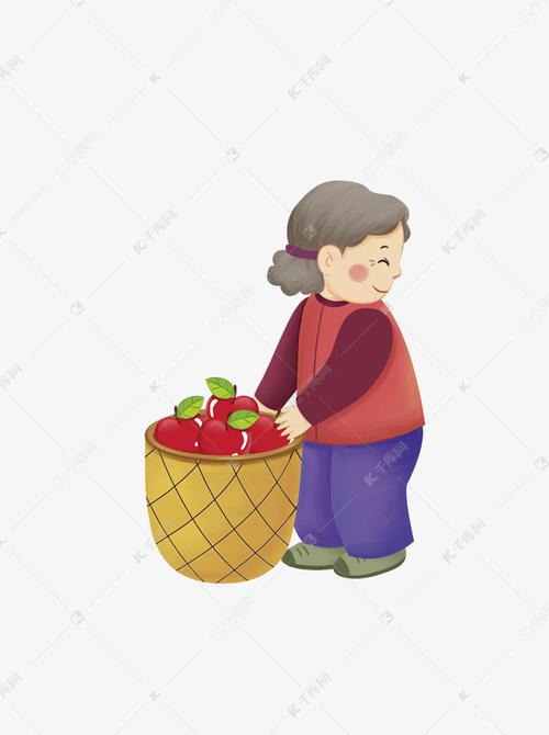 正版水果奶奶资料大全一