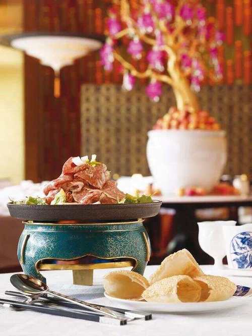 澳门濠江资料网，澳门濠江什么意思