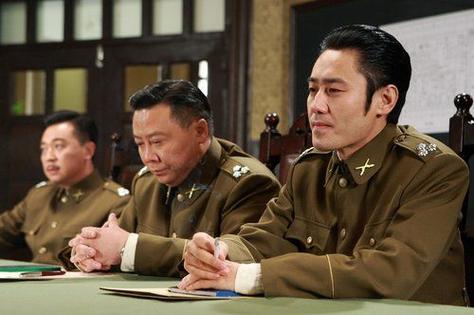 电视剧黎明之前全集播放，电视剧黎明之前全集播放免费观看