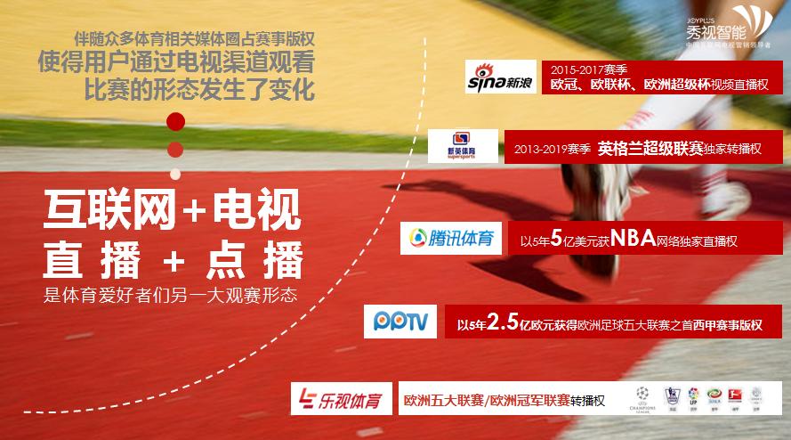 体育比赛售票，体育比赛售票网站