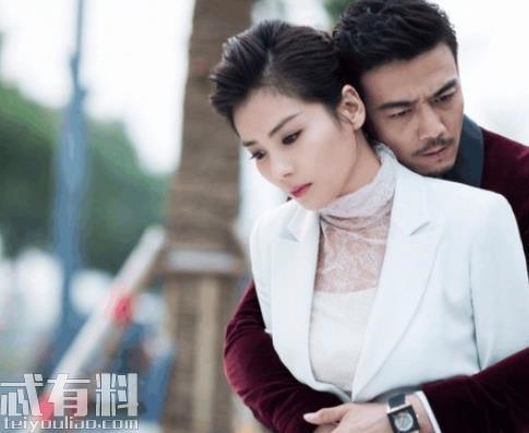 我们都要好好的电视剧在线观看完整版，1—42集免费观看
