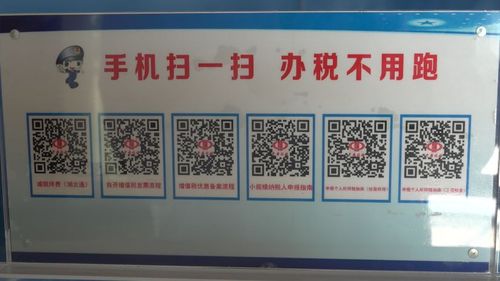 24码必中特，24码必中特论坛