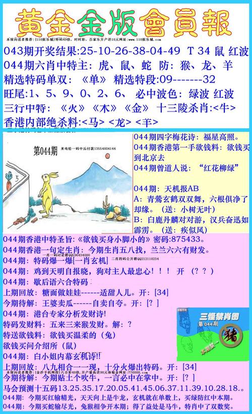 香港澳门澳欲钱料，澳门欲钱买一肖