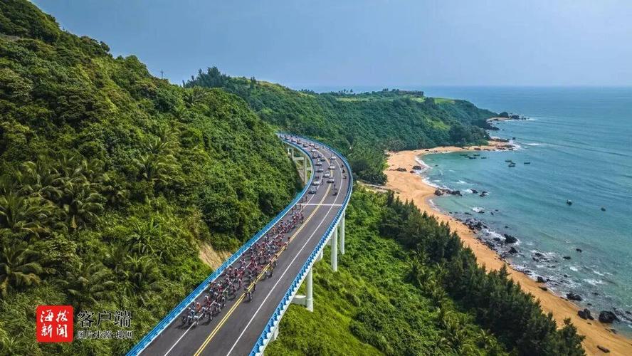 海南体育赛事有限公司，海南体育赛事有限公司官网