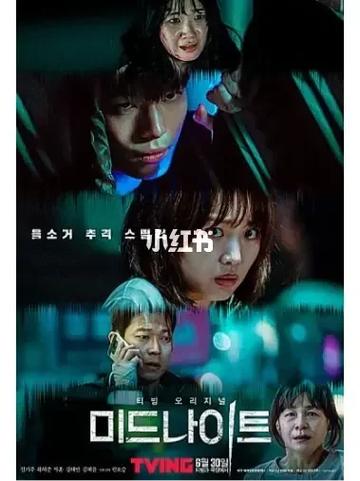 2021年最新韩国理论电影，