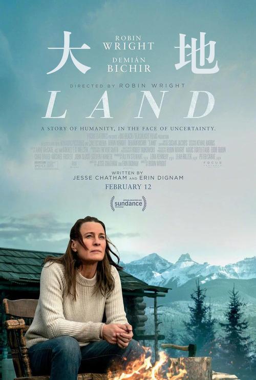 成年人的电影网，