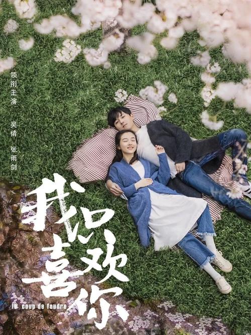 我只需要你电视剧免费播放，我只需要你电视剧免费播放完整版