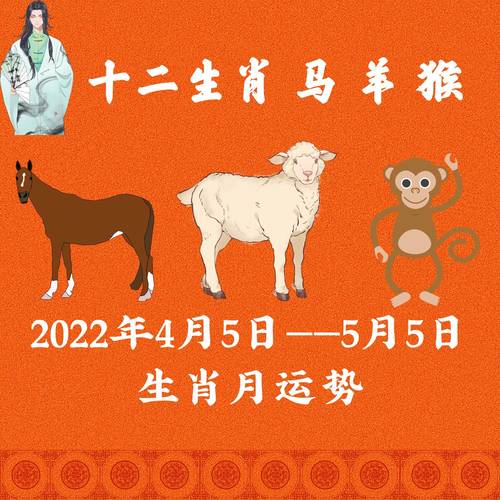 香港十二生肖开奖结果本期，香港十二生肖开奖结果本期查询