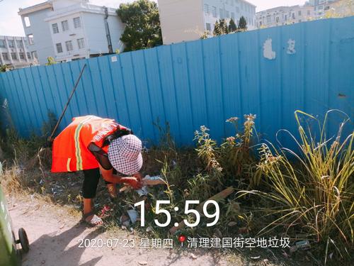 宁都货运运输，宁都货运运输公司电话