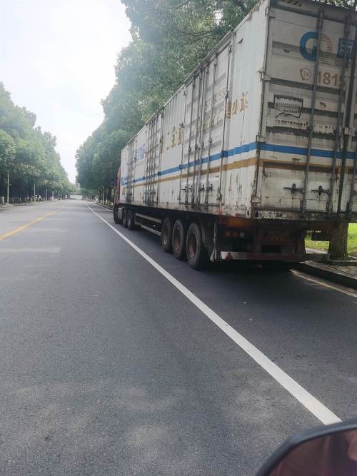 公路运输的整车运输，公路运输的整车运输包括