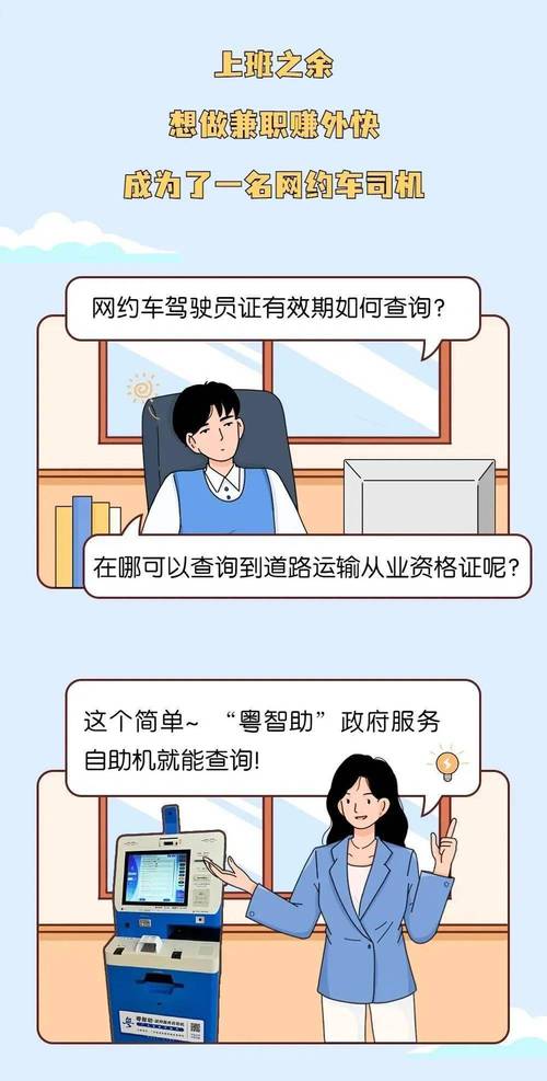全国道路运输从业人员资格证电子，全国道路运输从业人员资格证电子查询系统