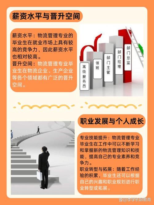 运输物流专业，运输物流专业就业方向