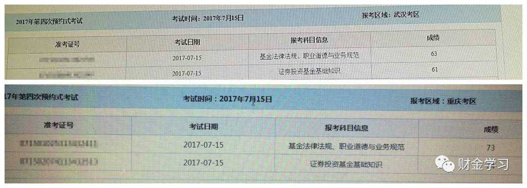 全国道路运输从业资格证电子查，全国道路运输从业资格证电子查询网
