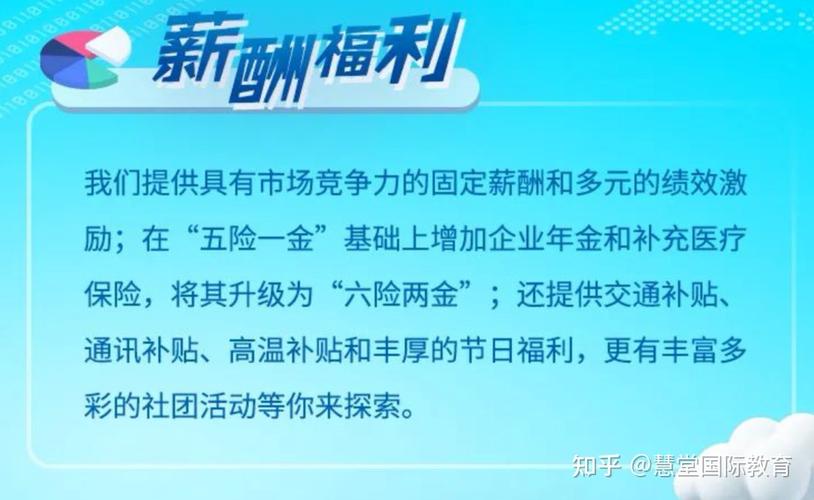 各个大厂开启反内卷，反内卷 知乎