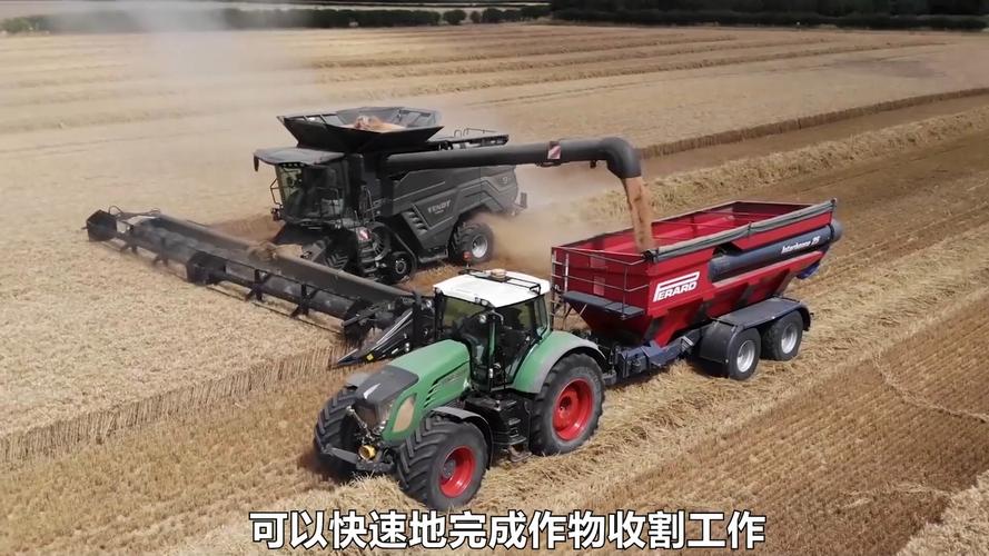 国产机器人收割欧美，国产机器人回收