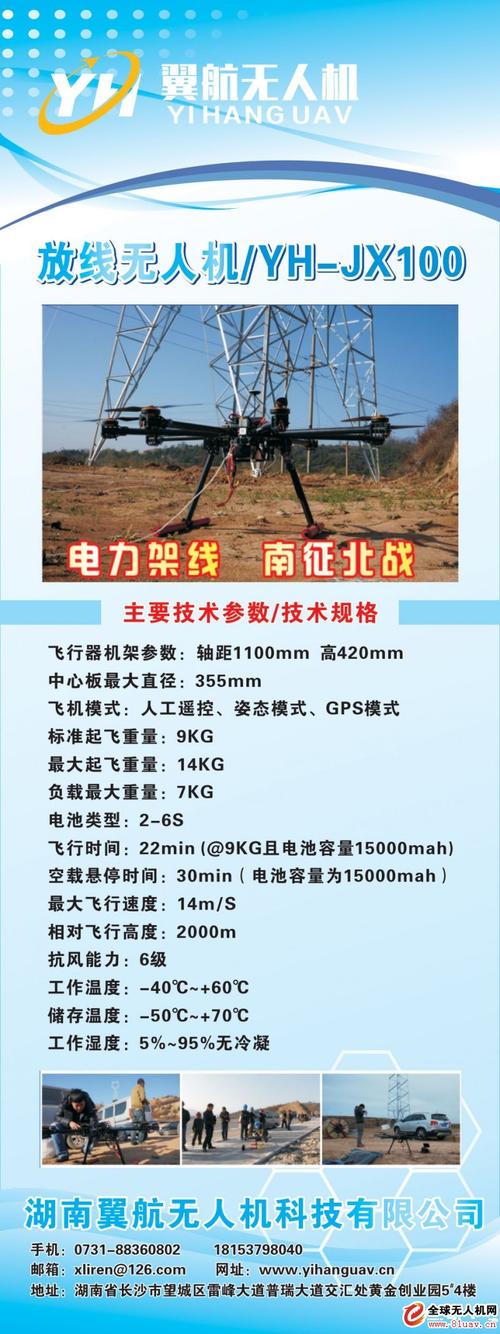 花35万买飞行器自学，花35万买飞行器自学可以吗