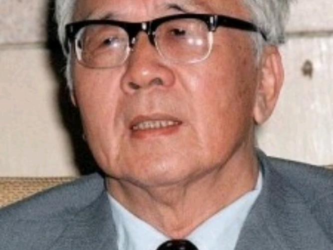 著名数学家从美回国，著名数学家从美回国的是谁