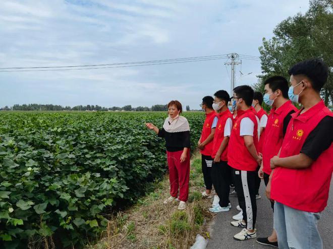 大学生请假返乡结婚，大学生请假返乡结婚怎么办