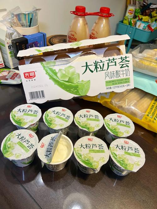 山姆多批次牛奶变质，山姆买到变质牛奶怎么处理