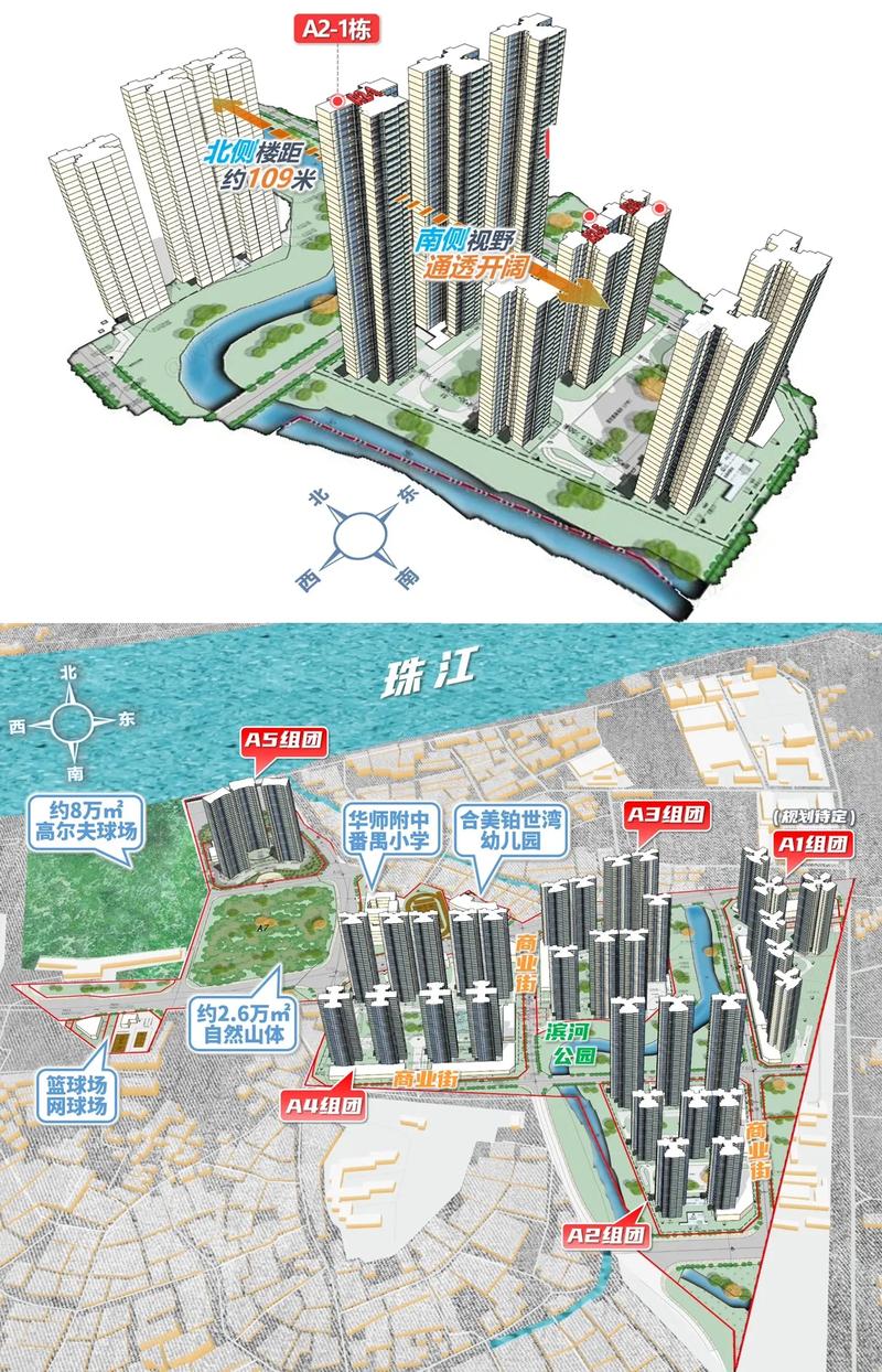 多地楼市回暖加速，多地楼市回暖加速的原因