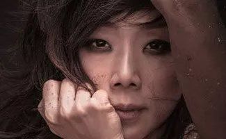 女歌手演唱会后被抓，女歌手演唱会后被抓的是谁