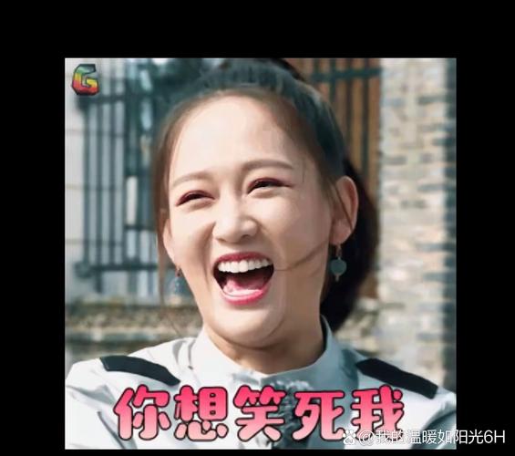 孙颖莎土拨鼠尖叫，土拨鼠尖叫视频配音是谁