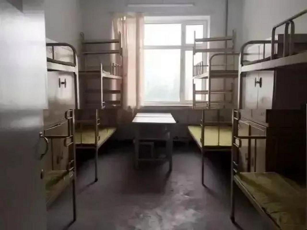 黑龙江高校宿舍起火，黑龙江高校宿舍起火事件